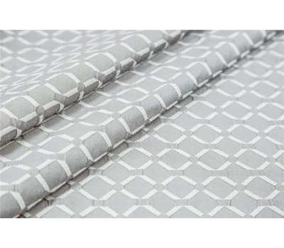 Ткань Aria 233-2-120-137 на отрез Ткань Aria 233-2-120-137 на отрез