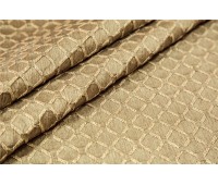 Aria 233-2-150-137 Aria 233-2-150-137