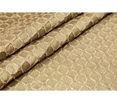 Ткань Aria 233-2-150-137 на отрез Ткань Aria 233-2-150-137 на отрез