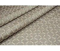 Aria 233-2-160-137 Aria 233-2-160-137