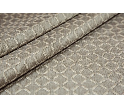 Ткань Aria 233-2-160-137 на отрез Ткань Aria 233-2-160-137 на отрез