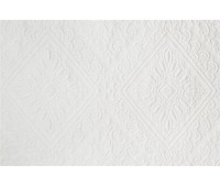 Aurelia 234-2-000-137 Aurelia 234-2-000-137