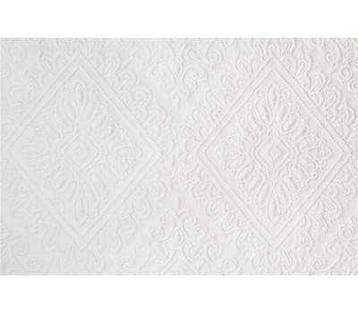 Ткань Aurelia 234-2-000-137 на отрез Ткань Aurelia 234-2-000-137 на отрез