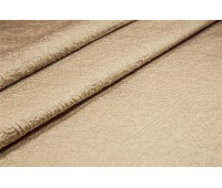 Aurelia 234-2-020-137 Aurelia 234-2-020-137