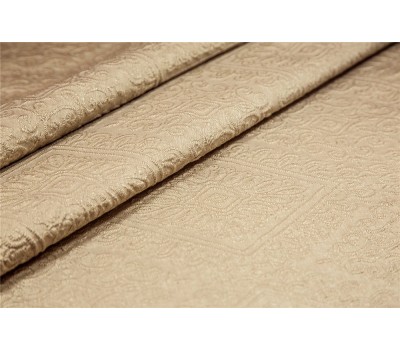 Ткань Aurelia 234-2-020-137 на отрез Ткань Aurelia 234-2-020-137 на отрез