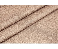 Aurelia 234-2-040-137 Aurelia 234-2-040-137