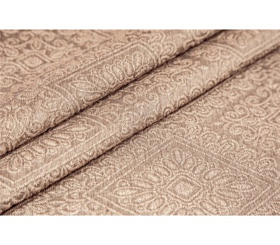 Ткань Aurelia 234-2-040-137 на отрез Ткань Aurelia 234-2-040-137 на отрез