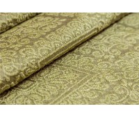 Aurelia 234-2-050-137 Aurelia 234-2-050-137