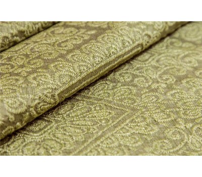 Ткань Aurelia 234-2-050-137 на отрез Ткань Aurelia 234-2-050-137 на отрез