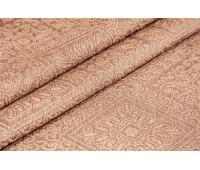 Aurelia 234-2-110-137 Aurelia 234-2-110-137