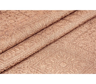 Ткань Aurelia 234-2-110-137 на отрез Ткань Aurelia 234-2-110-137 на отрез