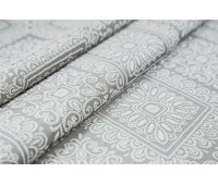 Aurelia 234-2-120-137 Aurelia 234-2-120-137