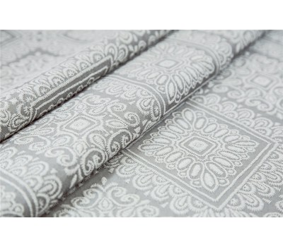 Ткань Aurelia 234-2-120-137 на отрез