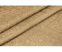 Aurelia 234-2-150-137 Aurelia 234-2-150-137