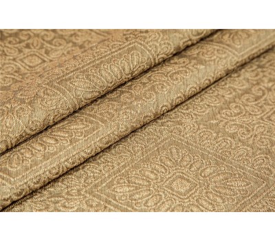 Ткань Aurelia 234-2-150-137 на отрез Ткань Aurelia 234-2-150-137 на отрез