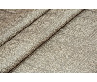 Aurelia 234-2-160-137 Aurelia 234-2-160-137