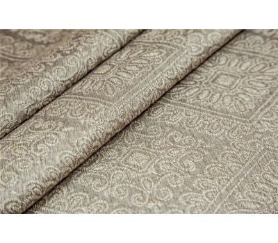 Ткань Aurelia 234-2-160-137 на отрез Ткань Aurelia 234-2-160-137 на отрез