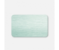 Лента 25мм браш 7327 зеленый Лента 25мм браш 7327 зеленый