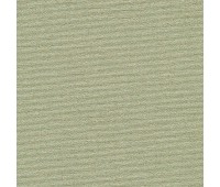 ЖЕМЧУГ 5540 оливковый 200 см ЖЕМЧУГ 5540 оливковый 200 см