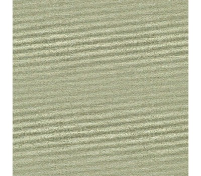 Купить Рулонные шторы ЖЕМЧУГ 5540 оливковый 200 см в Москве Купить Рулонные шторы ЖЕМЧУГ 5540 оливковый 200 см в Москве