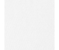 ПЕРЛ 0225 белый, 250 см ПЕРЛ 0225 белый, 250 см