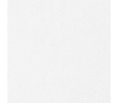 Купить Рулонные шторы ПЕРЛ 0225 белый, 250 см в Москве Купить Рулонные шторы ПЕРЛ 0225 белый, 250 см в Москве