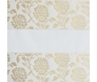 зебра ПЕРСИЯ 2406 бежевый, 270 см зебра ПЕРСИЯ 2406 бежевый, 270 см