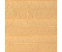 Краш перла 3490 абрикос, 225см Краш перла 3490 абрикос, 225см