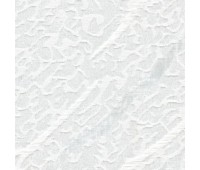 БАЛИ 0225 белый 89 мм БАЛИ 0225 белый 89 мм