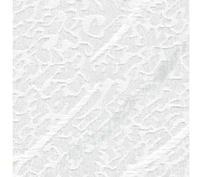 Купить Жалюзи вертикальные БАЛИ 0225 белый 89 мм в Москве Купить Жалюзи вертикальные БАЛИ 0225 белый 89 мм в Москве