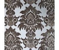 Danton Chinchilla Danton Chinchilla