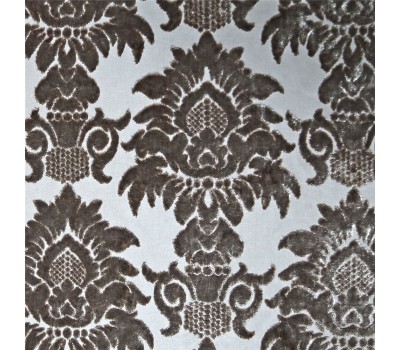 Ткань Danton Chinchilla на отрез Ткань Danton Chinchilla на отрез