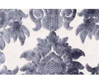 Danton Marine Danton Marine