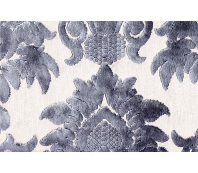 Ткань Danton Marine на отрез Ткань Danton Marine на отрез