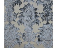 Danton Mint Danton Mint