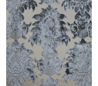 Ткань Danton Mint на отрез Ткань Danton Mint на отрез