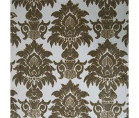 Danton Sesame Danton Sesame