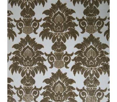 Ткань Danton Sesame на отрез Ткань Danton Sesame на отрез