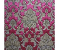 Dauphine Cherry Dauphine Cherry