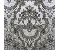 Dauphine Ivory Dauphine Ivory