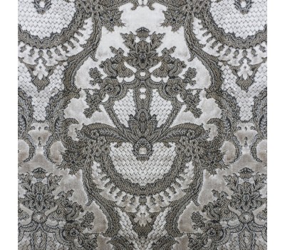 Ткань Dauphine Ivory на отрез Ткань Dauphine Ivory на отрез