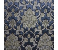 Dauphine Sapphire Dauphine Sapphire