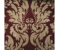 Lagrange Cherry Lagrange Cherry