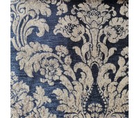 Lagrange Sapphire Lagrange Sapphire