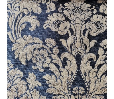 Ткань Lagrange Sapphire на отрез Ткань Lagrange Sapphire на отрез