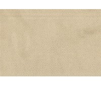 Maury Almond Maury Almond