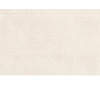 Maury Ecru Maury Ecru