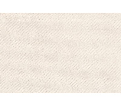 Ткань Maury Ecru на отрез Ткань Maury Ecru на отрез