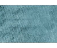 Maury Gull Maury Gull