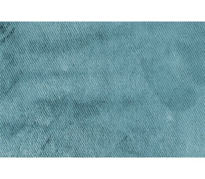 Ткань Maury Gull на отрез